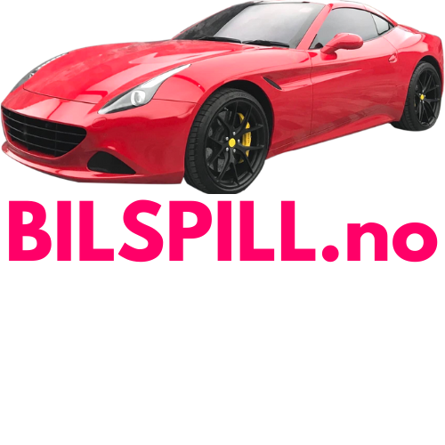 Servicetelt, lysrigg og dekk â€“ rallylogistikk